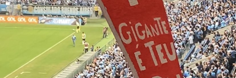 Furtado1903's profile banner image