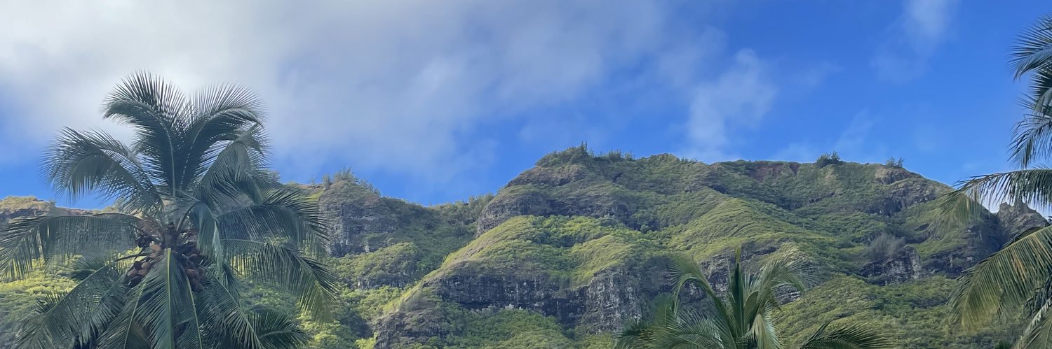 Zackdakine's profile banner image