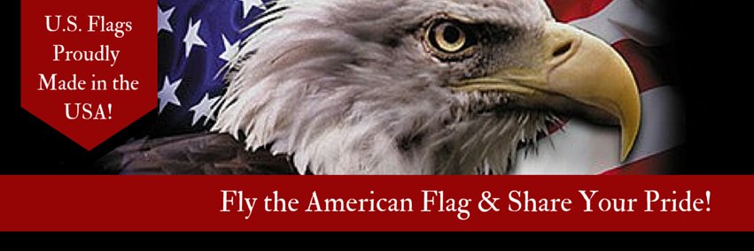 AmericanFlags's profile banner image