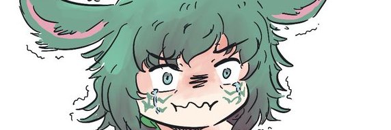 Ichi banner