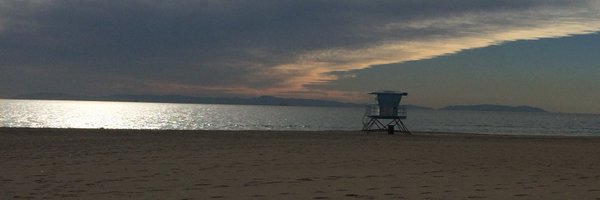 expodana Profile Banner