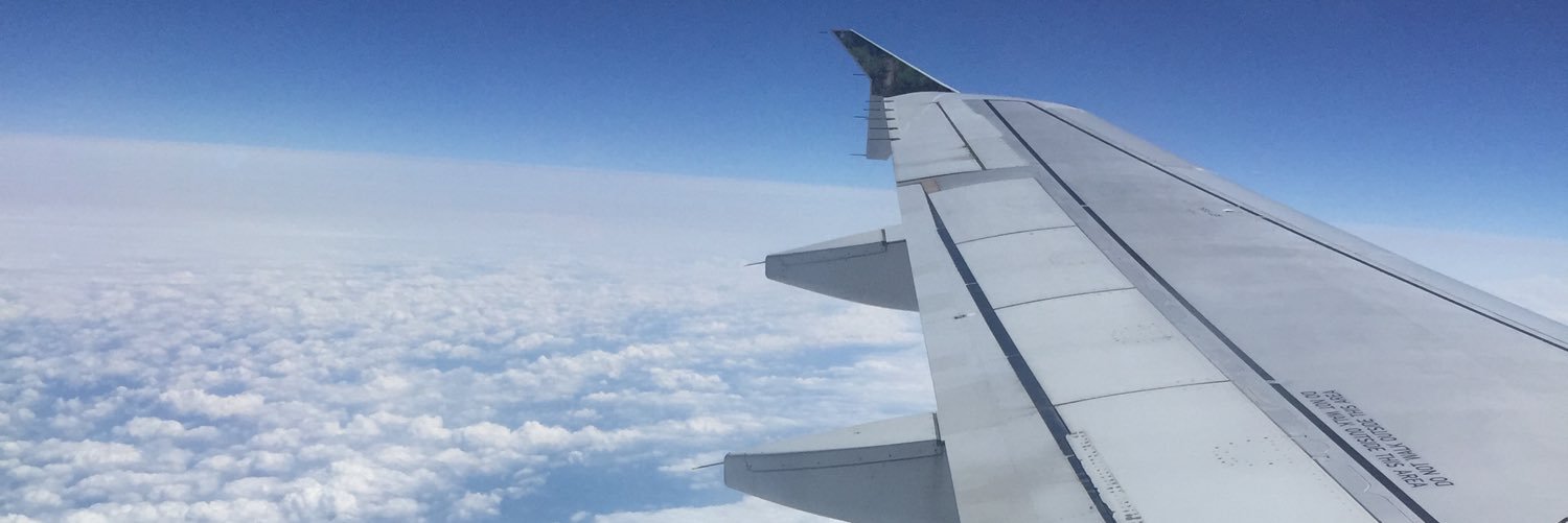 br_ttanyyy's profile banner image