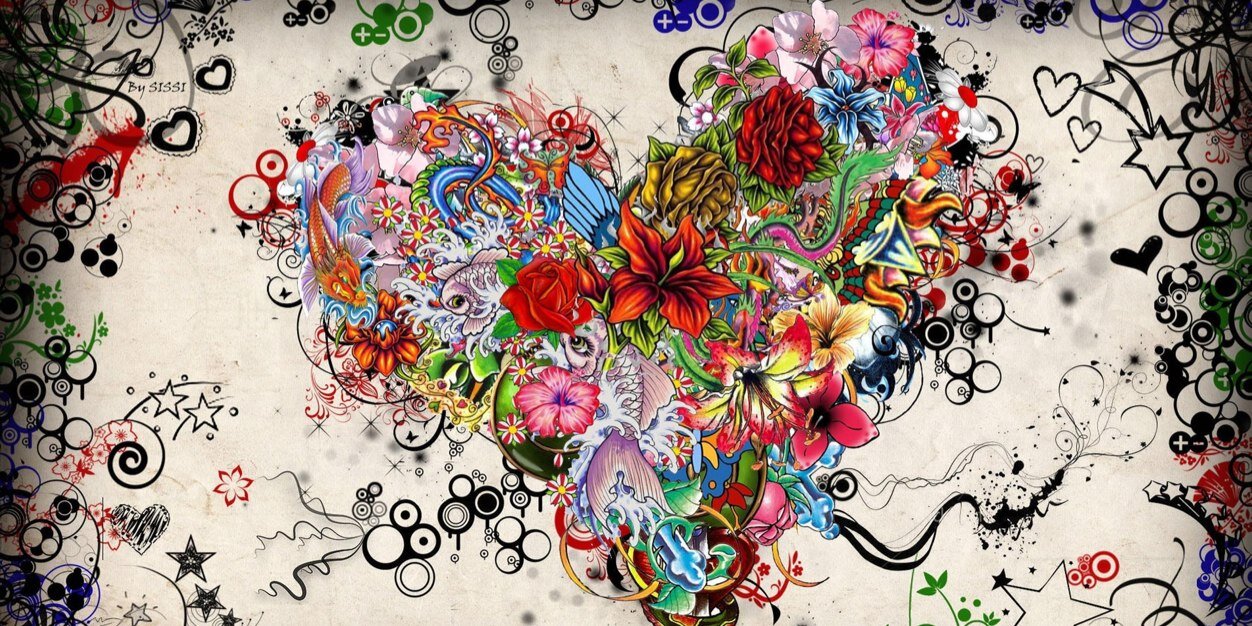 Babz59's profile banner image