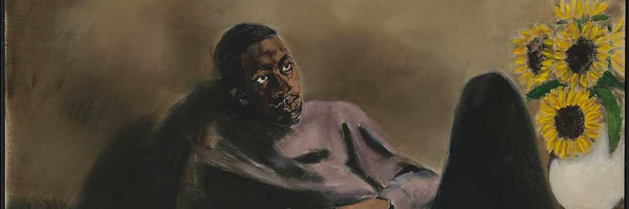 Tyler Mitchell banner