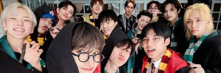 matcharerie's profile banner image