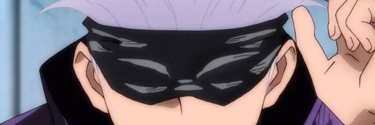 0309Erives's profile banner image