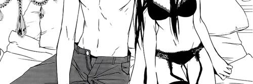 FionaSakimora's profile banner image