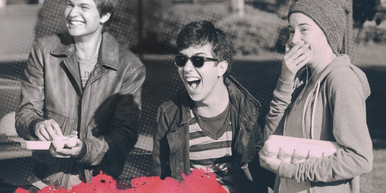 YcuTcber's profile banner image