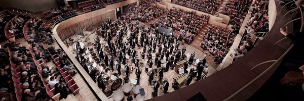 orchestreONBA Profile Banner