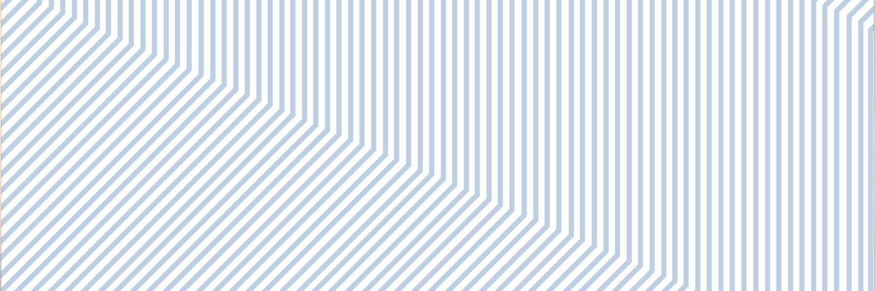 jamesherbert99's profile banner image