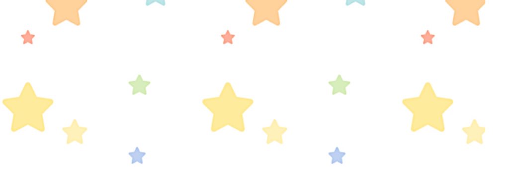 goods_kt's profile banner image