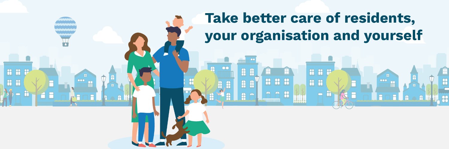 MRIHousing's profile banner image
