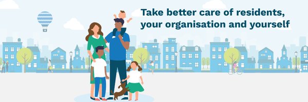 MRIHousing Profile Banner