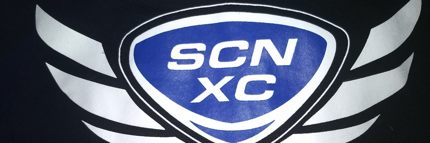 SCNCrossCountry's profile banner image