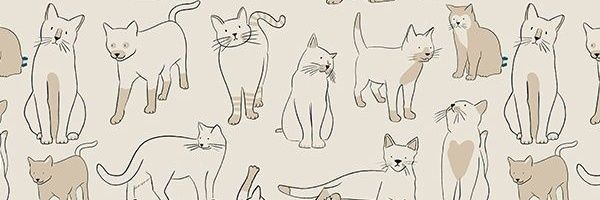 binkaxo's profile banner image