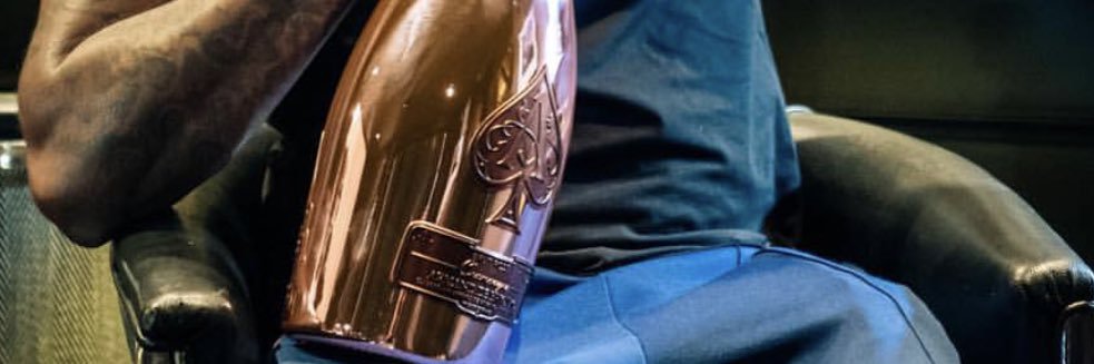 Brain_01's profile banner image