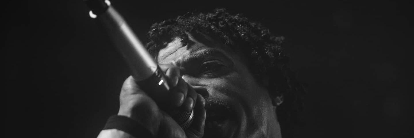 DivineMilk777's profile banner image