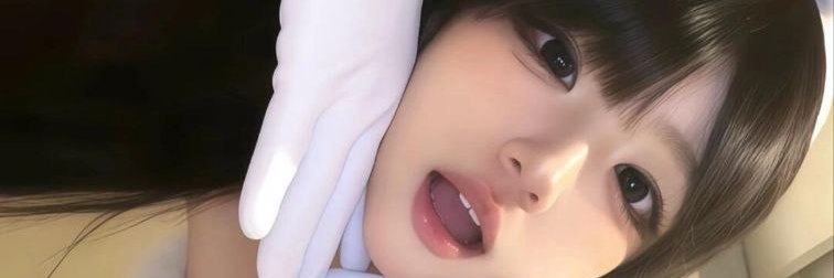 蓉蓉 banner