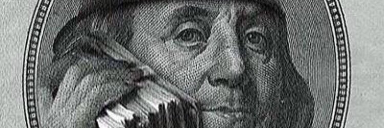 215__nas's profile banner image