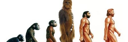 BIGFOOT_CUFallO's profile banner image