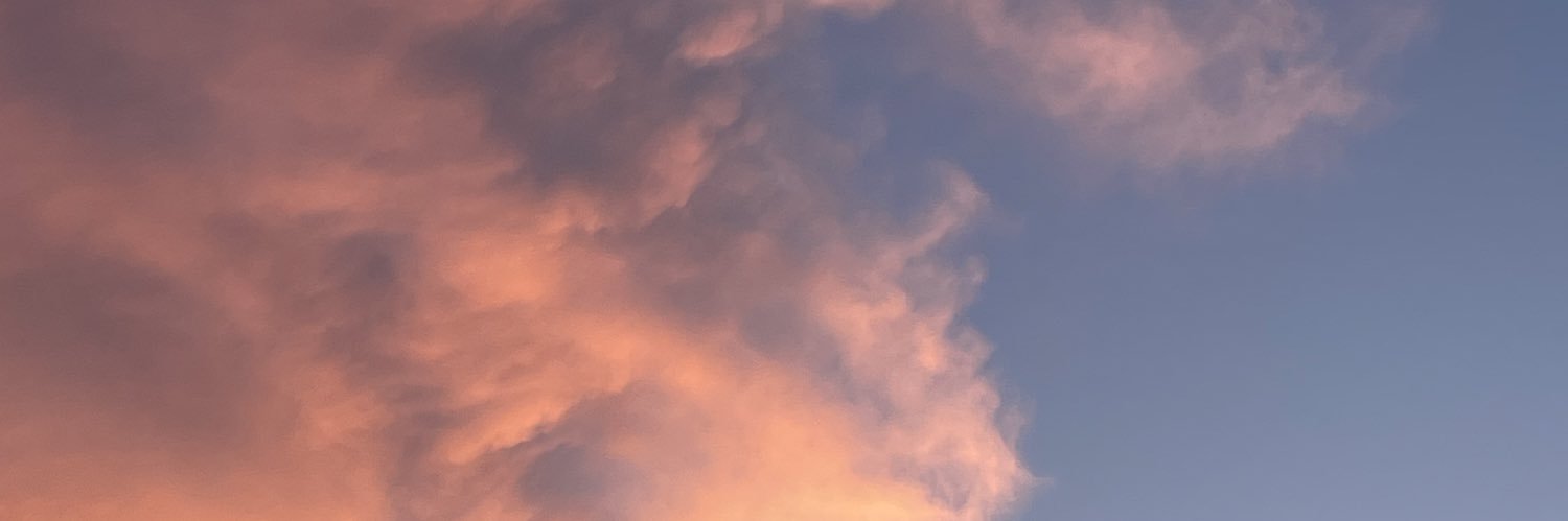 lyssparks's profile banner image