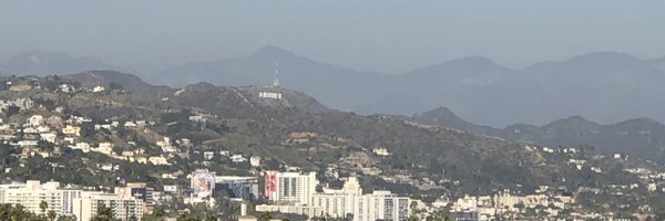 SanaHubaishy Profile Banner