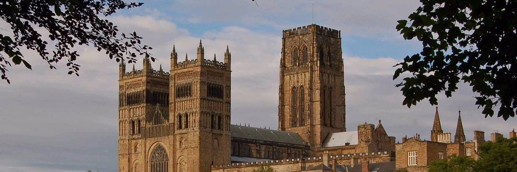 durhammlacpostg's profile banner image