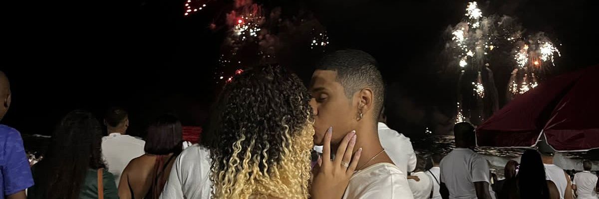 Mr_Morenoo's profile banner image