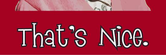 chelss_jb's profile banner image
