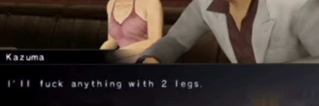 Daddy2602's profile banner image