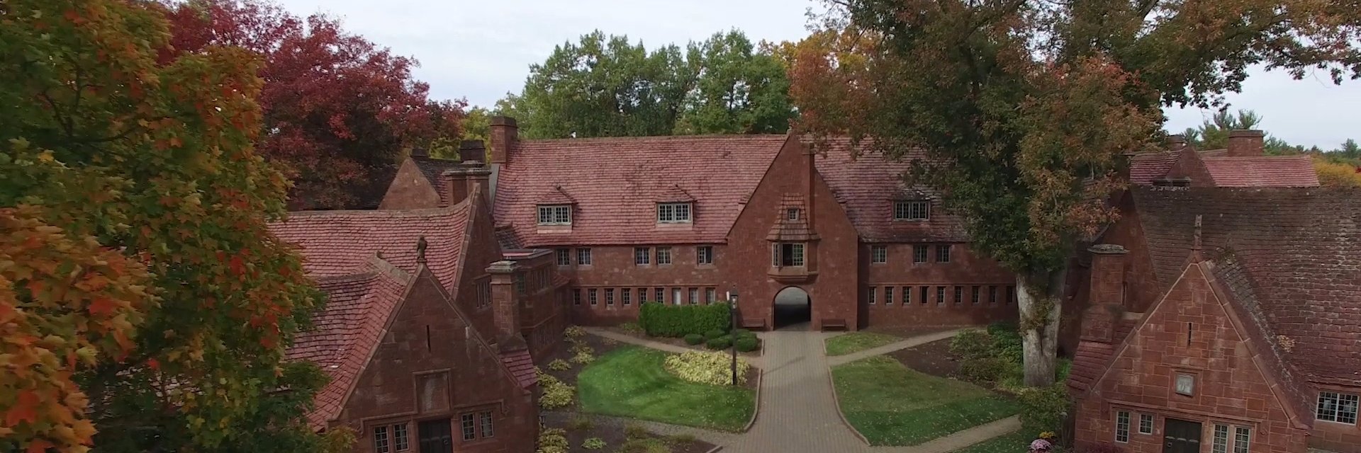 avonoldfarms's profile banner image