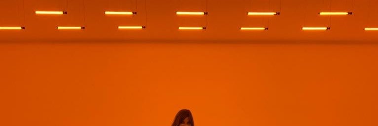 Andrewnu_'s profile banner image