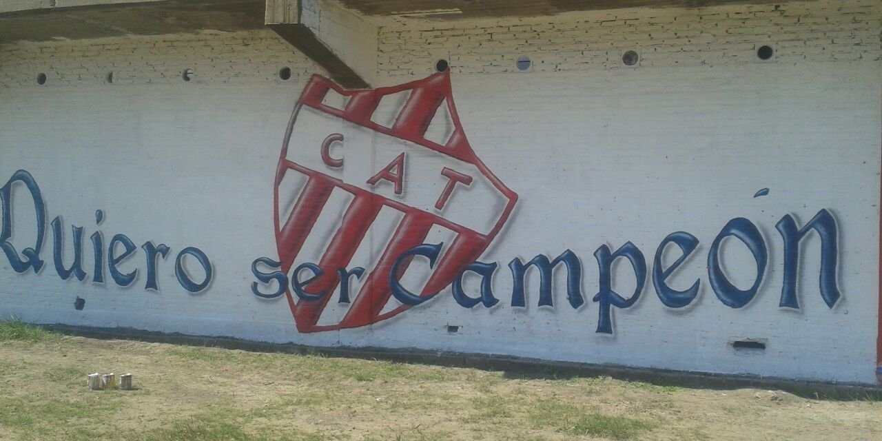 CATparaEscalada's profile banner image