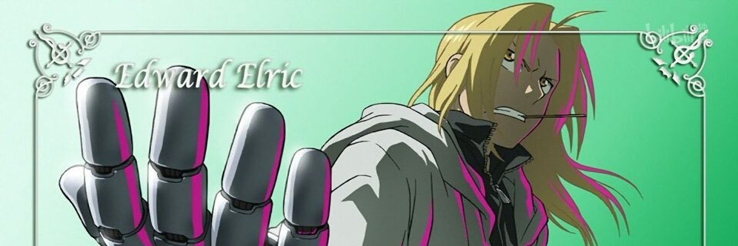 pantufla_joyboy's profile banner image