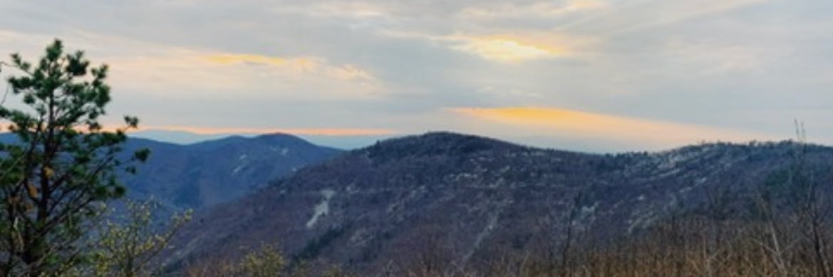 BeccaTibbetts's profile banner image