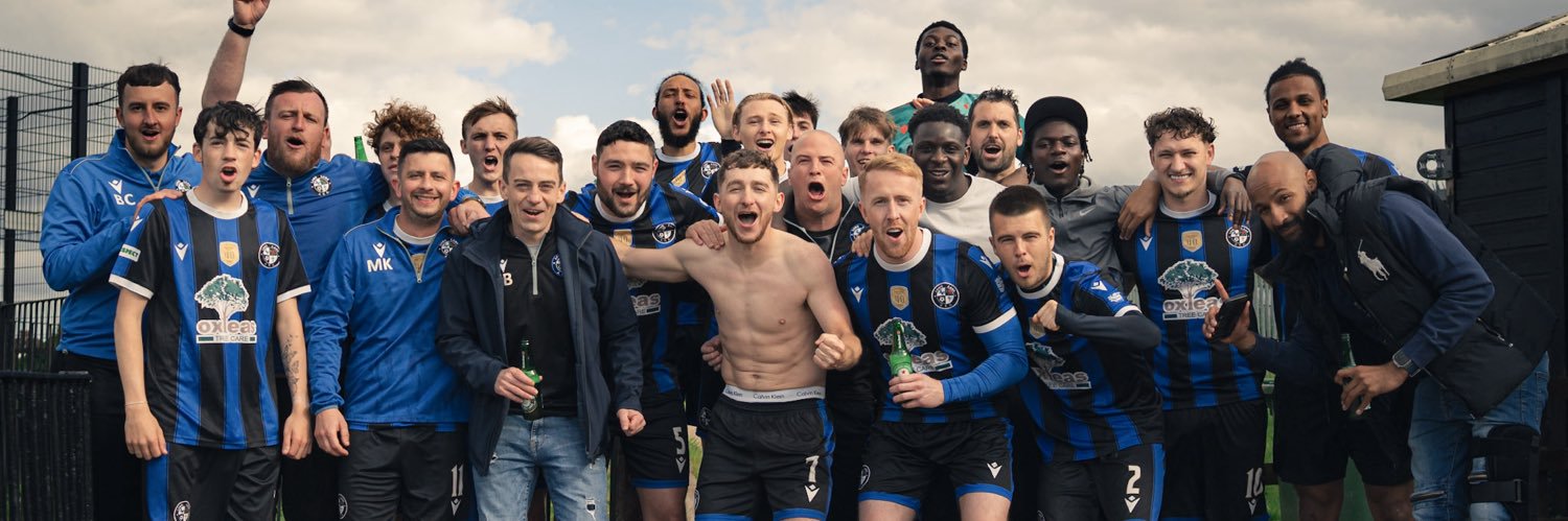 Edds🚶🏻‍♂️ banner