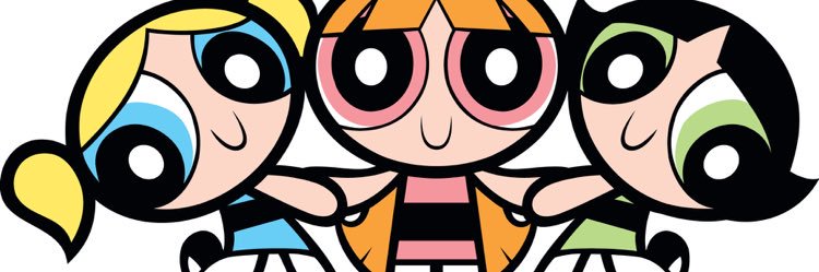 JeremyGill012's profile banner image
