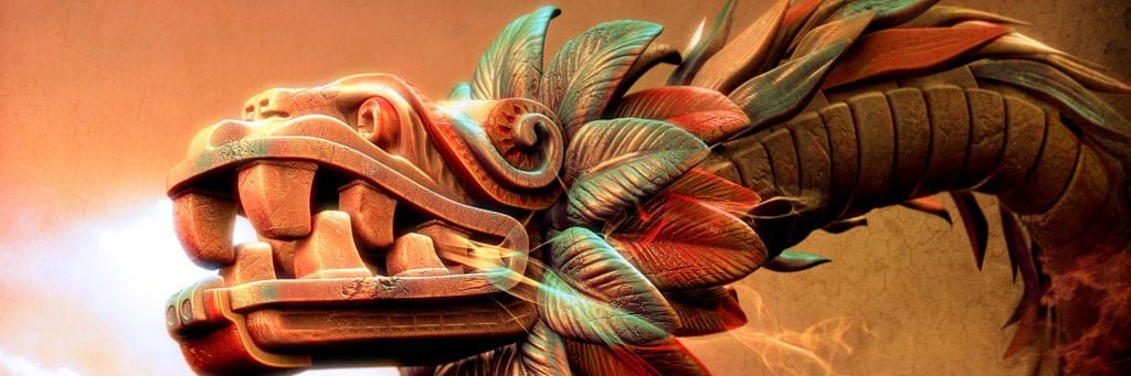 dreadcom's profile banner image