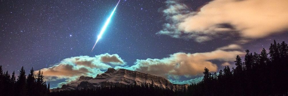 On The Outer Side aka💗Shannon💗 banner