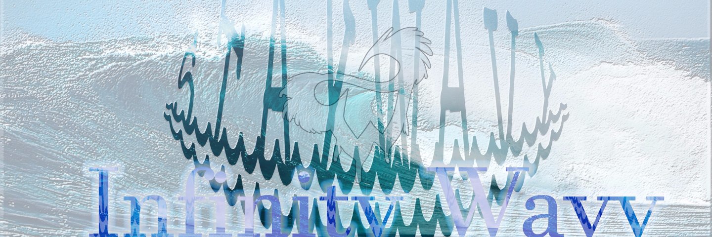 LazyYetWavy's profile banner image