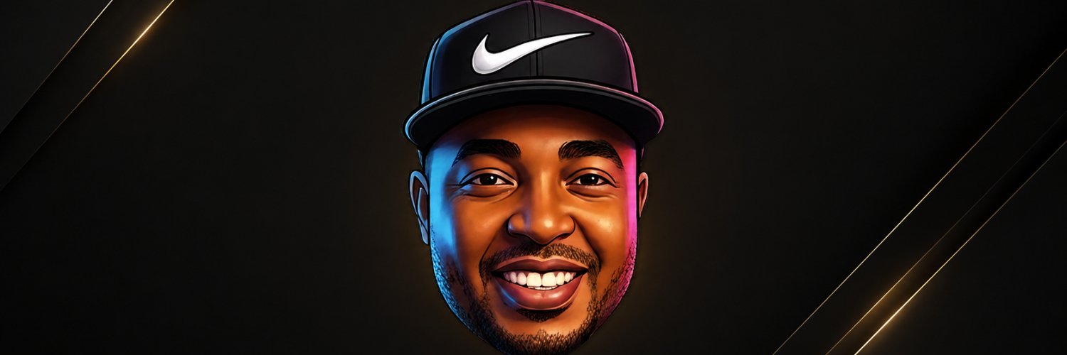 tiryoficial's profile banner image