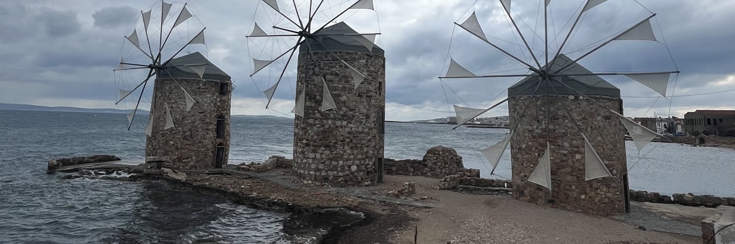 RodosBeyi's profile banner image