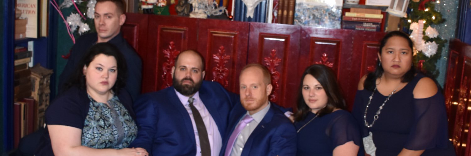 Nfeleets's profile banner image