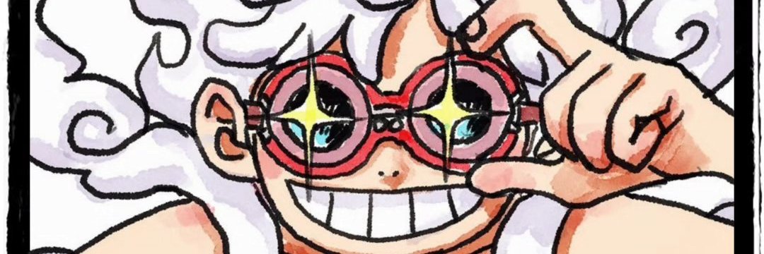 Moritendo's profile banner image
