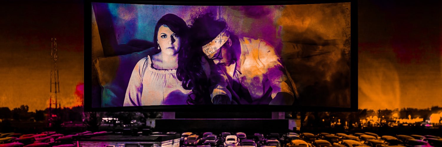 oomandarinoo's profile banner image