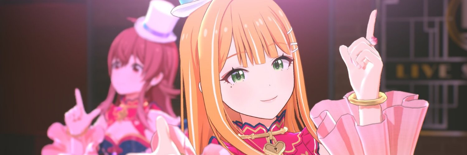 danboru3's profile banner image