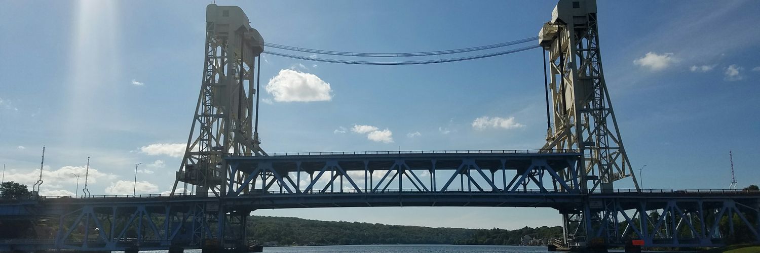 provost3773's profile banner image