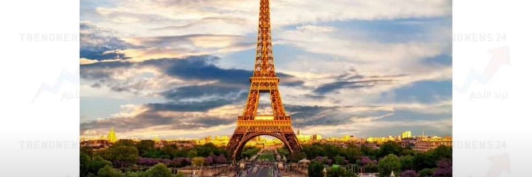 nsaif83's profile banner image