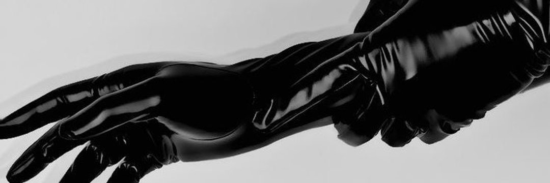 Sofialeah0's profile banner image