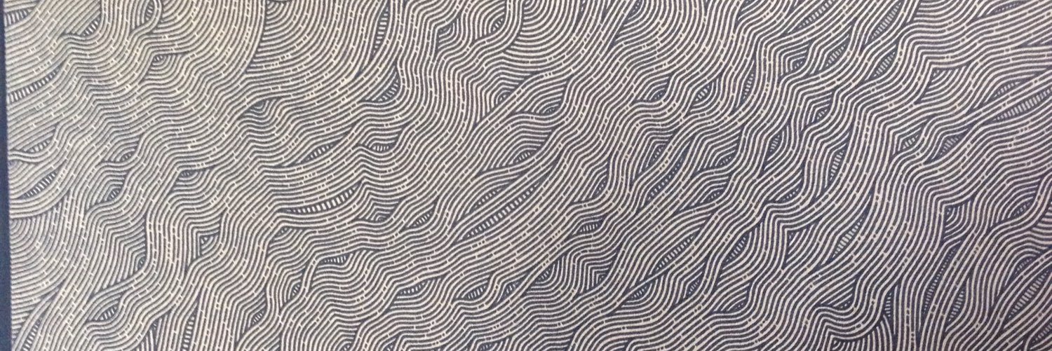 Daniel_mcgirr's profile banner image